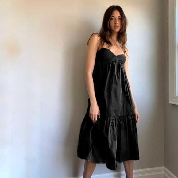 Wilfred Dresses & Skirts - SOLD Aritzia Wilfred dress